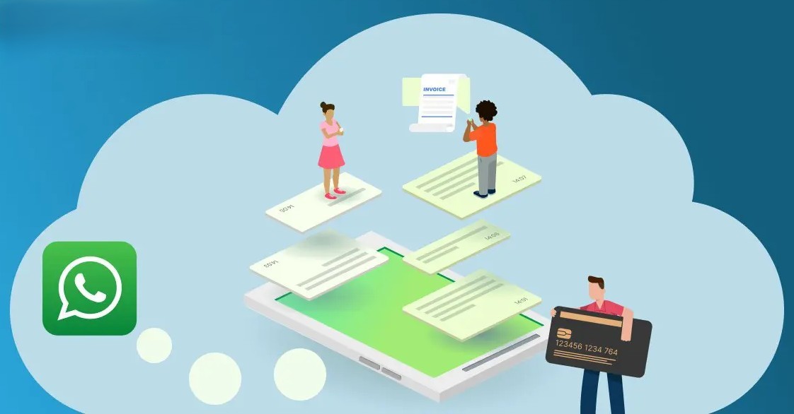 send-invoices-and-payment-updates-using-Whatsapp-within-Salesforce-1 send-invoices-and-payment-updates-using-Whatsapp-within-Salesforce-1